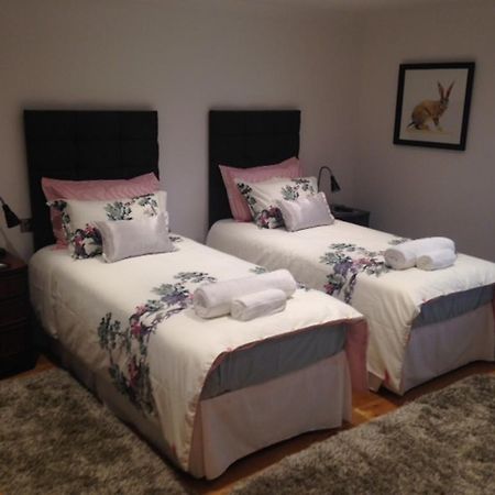 Cherry Tree Guesthouse Bradford-On-Avon Phòng bức ảnh