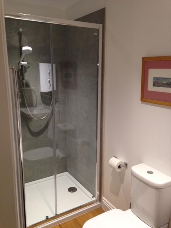 Cherry Tree Guesthouse Bradford-On-Avon Phòng bức ảnh