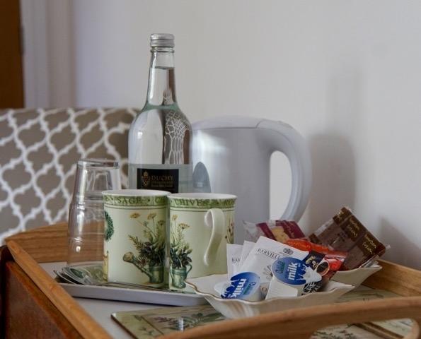 Cherry Tree Guesthouse Bradford-On-Avon Phòng bức ảnh
