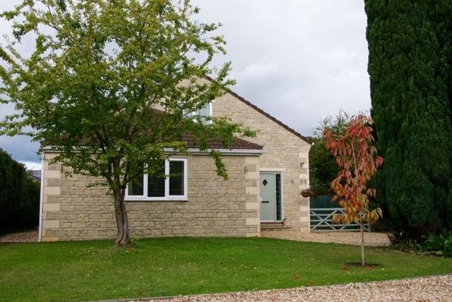 Cherry Tree Guesthouse Bradford-On-Avon Phòng bức ảnh
