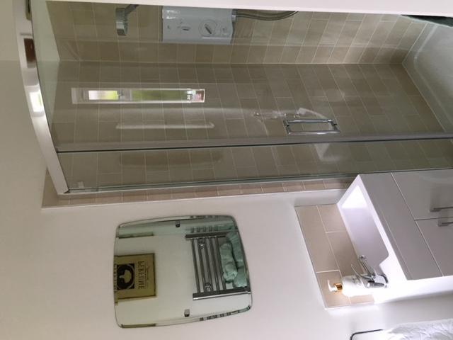Cherry Tree Guesthouse Bradford-On-Avon Ngoại thất bức ảnh