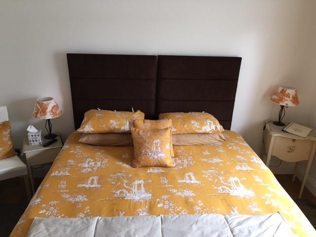 Cherry Tree Guesthouse Bradford-On-Avon Ngoại thất bức ảnh